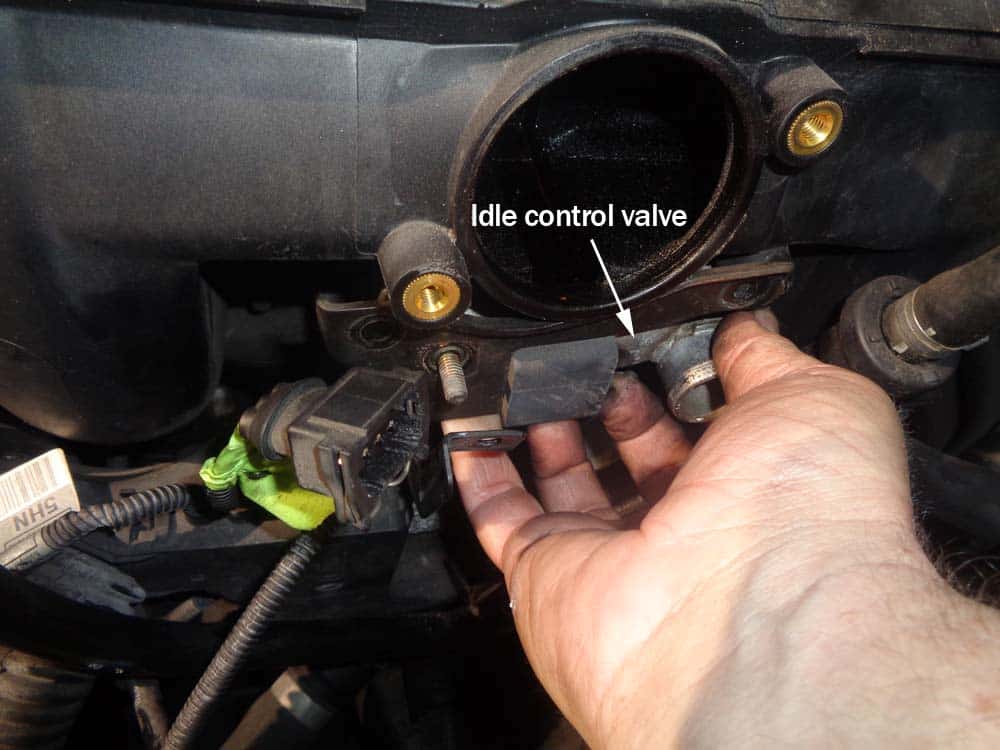 See B1A8F in engine