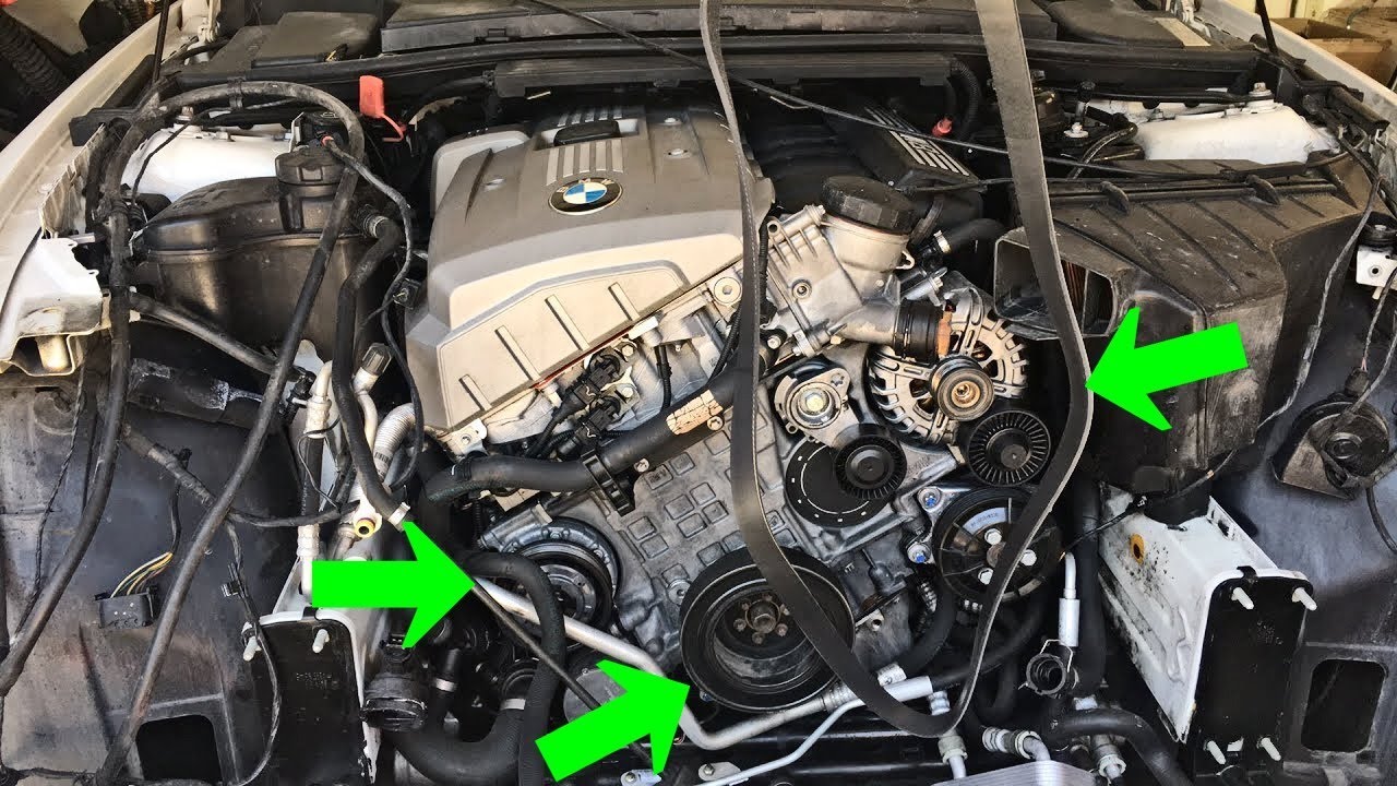 See B1A8F in engine